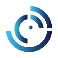 Computer Telecom Logo