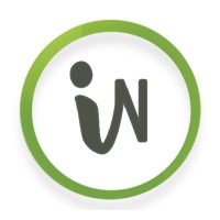 Initiate Resourcing - Digital Recruitment Specialists Logo