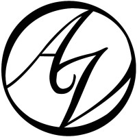 Atelier Voisin Logo