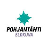 Pohjantähti-Elokuva Oy Logo