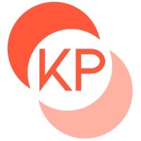 Knowledge Partners, LLC Logo