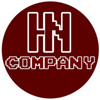HNcompany Logo
