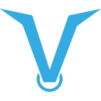 Navarra Tech Logo