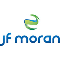 JF Moran Logo