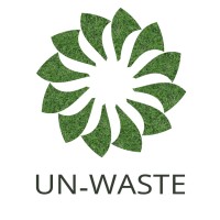 Un-Waste Logo
