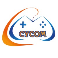 Cycom Logo