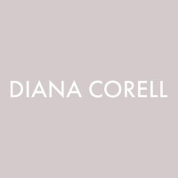 Diana Corell Logo