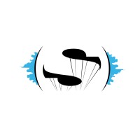 Swoop Freestyle FAI World Championship Logo