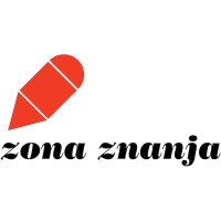 Zona Znanja Logo
