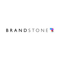 BrandStone Africa Logo