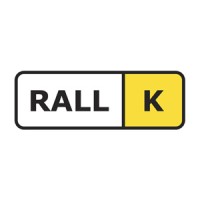 RALLK Logo