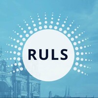 RULS Logo