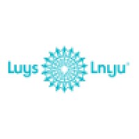 Luys Foundation Logo