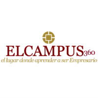 ElCampus360 Logo