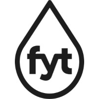 FYT-P&G Beverages,LLC Logo