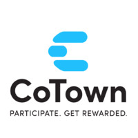 CoTown Logo