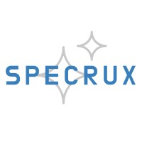 SPECRUX Logo