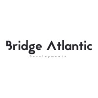 Bridge Atlantic Investments Logo