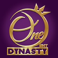 One Dynasty Entertainment Logo