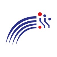 Fund Managers Association of Nigeria Logo