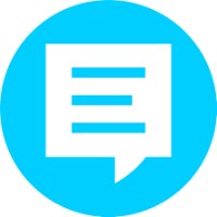 Your Expert Group Logo