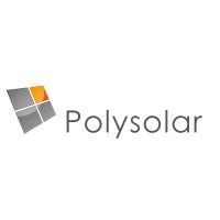 Polysolar Limited Logo