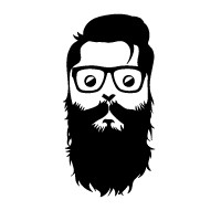 Juan Camilo Reyes Moreno Logo