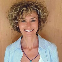 SoBeHappy by Solange Casini Logo