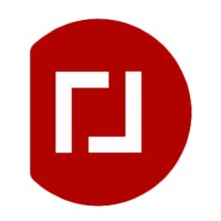Robert Johnson Architects Logo