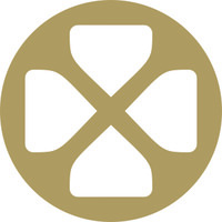 MAS Consultores Logo