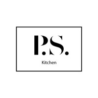 P.S. Kitchen Logo