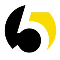 5s Football Logo