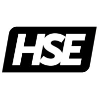 HSE Logo