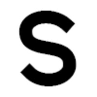 STRATEGIA AVOCATS Logo