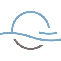 Law Office of Ginger Ortiz Logo