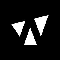 The Workshop Design Inc. Logo