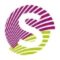 Scheffer Media Logo