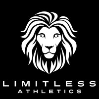 Limitless Athletics Logo