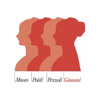 Giovani del Museo Poldi Pezzoli Logo