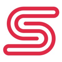 Start English Now Logo