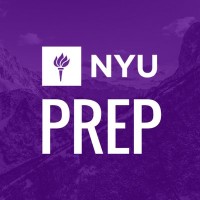 Peace Research and Education Program at NYU SPS Center for Global Affairs Logo