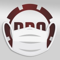 RDO Inspeções e Serviços Logo