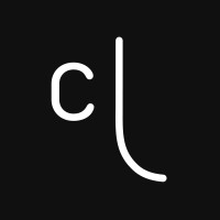 Culture Lanaudière Logo