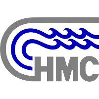 HMC BV Logo
