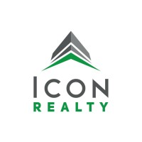 Icon Realty Logo