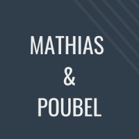 Mathias & Poubel - Consultoria Empresarial e Coaching Logo