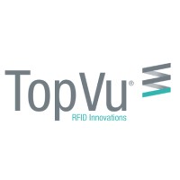 TopVu Logo