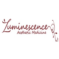 Luminescence Aesthetic Medicine Logo