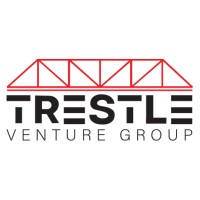 Trestle Venture Group Logo