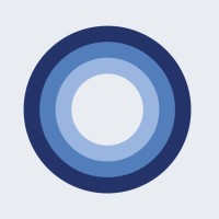 Varsomics Logo